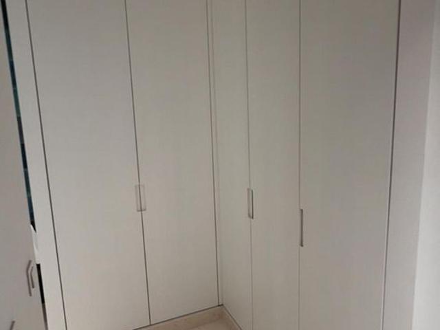 Apartamento en alquiler en Zafra - Río Bodión, Extremadura