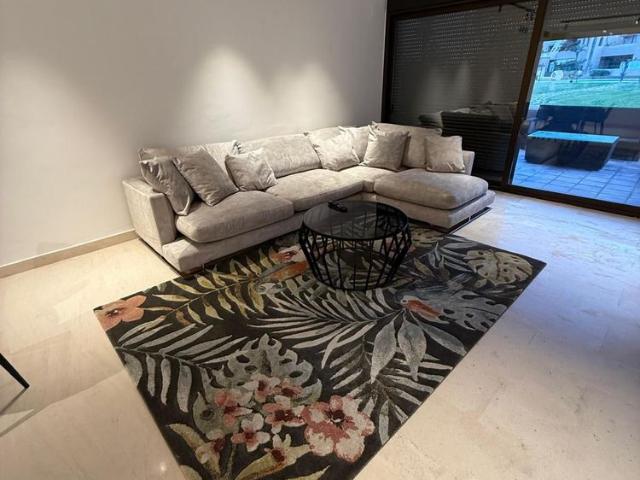 Apartamento en alquiler en Zafra - Río Bodión, Extremadura