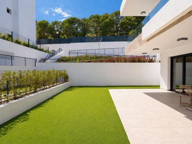 Apartamento en alquiler en Zafra - Río Bodión, Extremadura