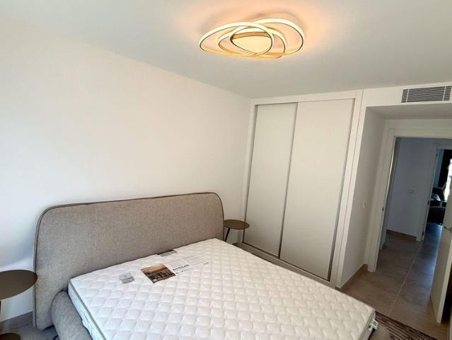 Apartamento en alquiler en Zafra - Río Bodión, Extremadura