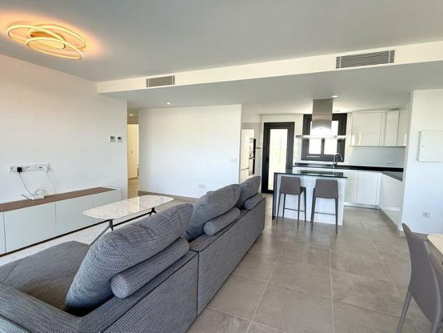 Apartamento en alquiler en Zafra - Río Bodión, Extremadura