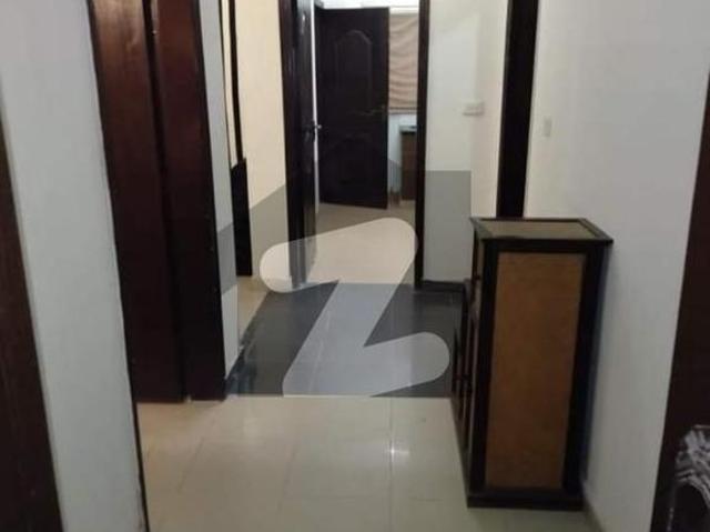 Apartment for rent in لاہور, لاہور ڈویژن