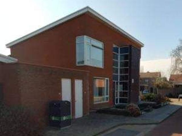 Appartement te huur in Wervershoof, Noord Holland