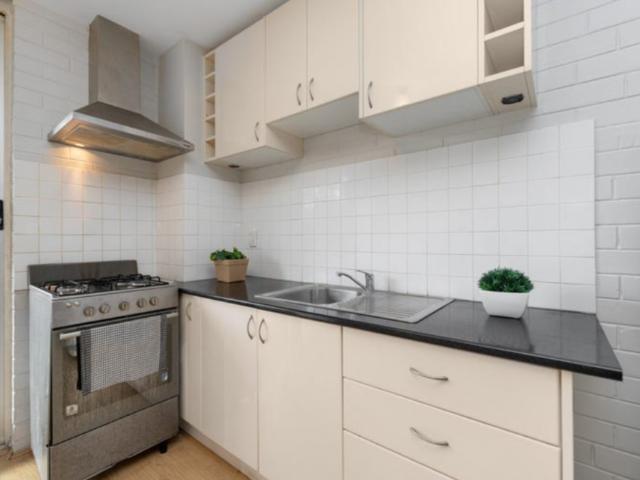 Flat for sale in Maylands, Western Australia