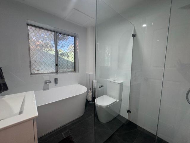 Apartment for rent in Ruse, Sydney
