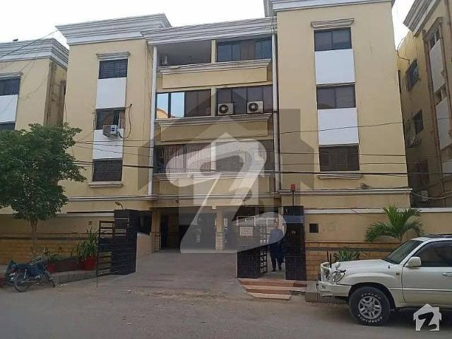 Apartment for rent in North Waziristan, Federally Administered Tribal Areas fata