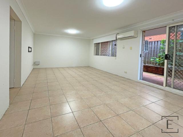 Apartment for rent in Strathfield, New South Wales