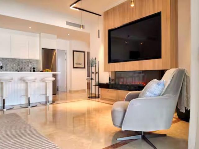 Apartamento en alquiler en Valdemorillo, Madrid