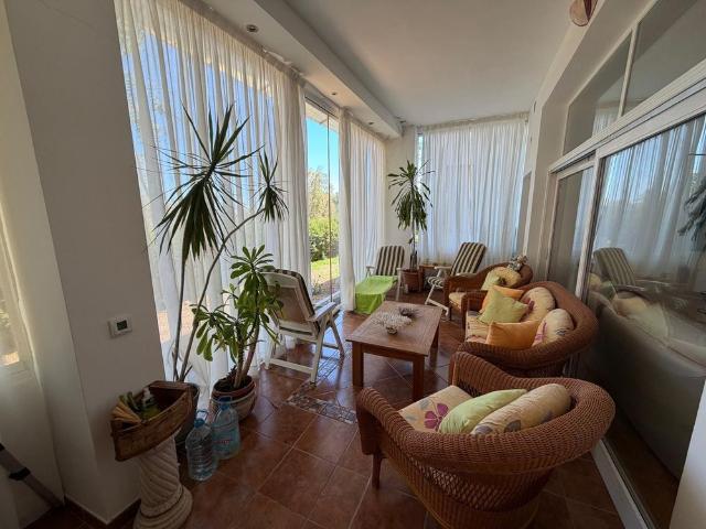 Apartamento en alquiler en El Paraíso, Valdemorillo