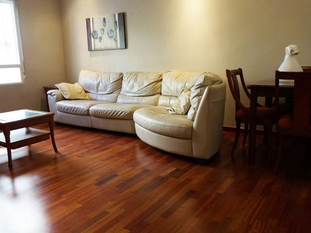 Apartamento en alquiler en el Baix Vinalopó, Valencia