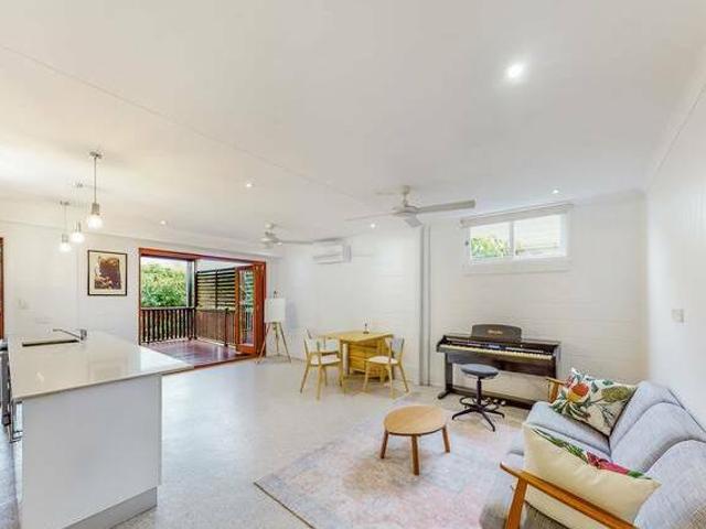 House for rent in Methul, Queensland