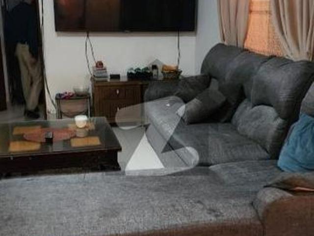 Apartment for rent in North Waziristan, Federally Administered Tribal Areas fata
