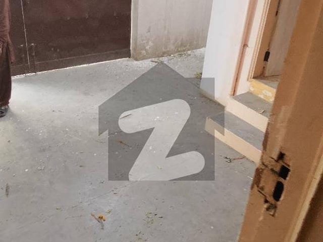 Property for rent in North Waziristan, Federally Administered Tribal Areas fata