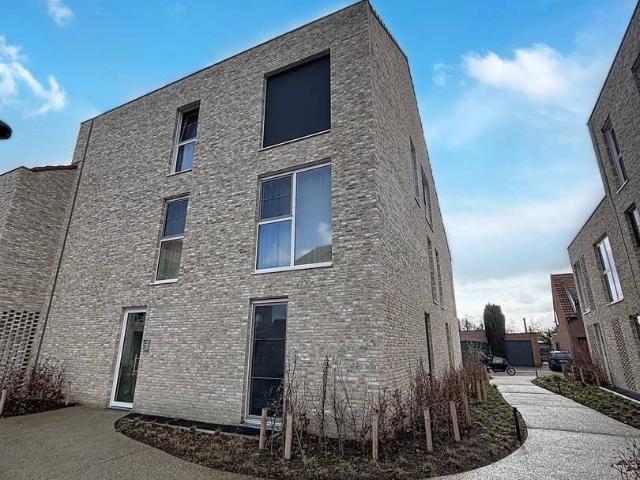 Appartement location à Stabroek