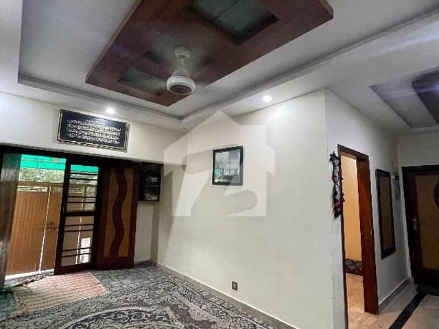 Apartment for sale in North Waziristan, Federally Administered Tribal Areas fata