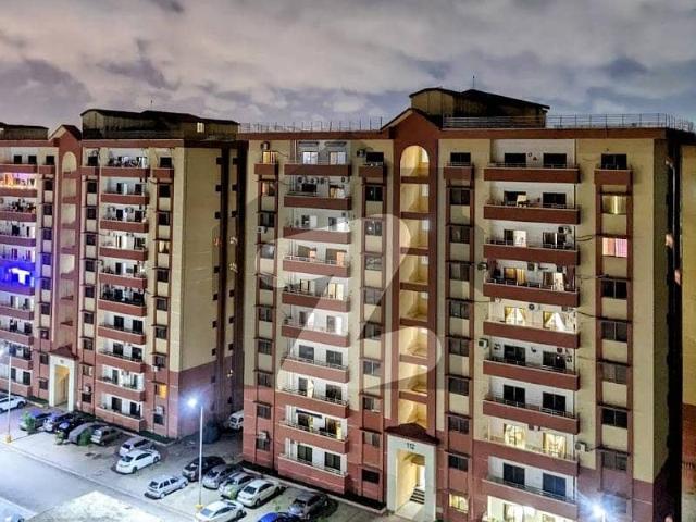 Apartment for sale in North Waziristan, Federally Administered Tribal Areas fata
