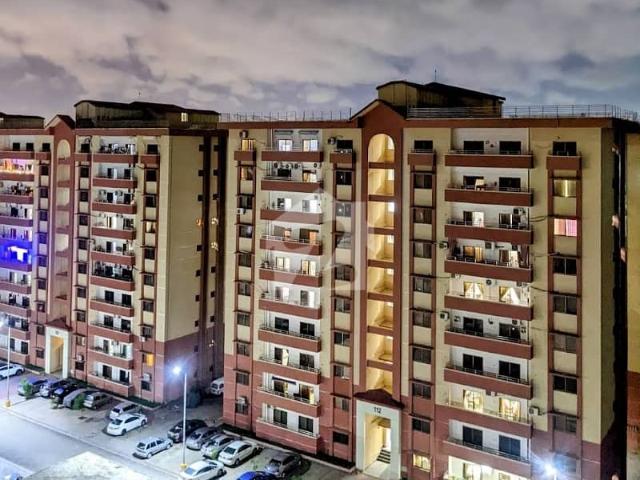 Apartment for sale in North Waziristan, Federally Administered Tribal Areas fata