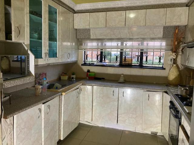Apartment for sale in Vosloorus, Gauteng
