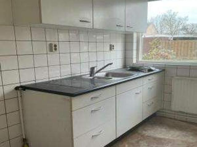 Appartement te huur in Hoorn, Noord Holland