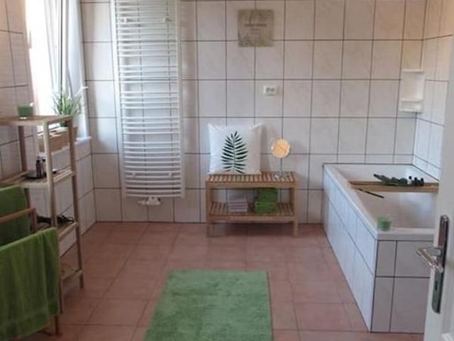 Apartment mieten in Leiferde