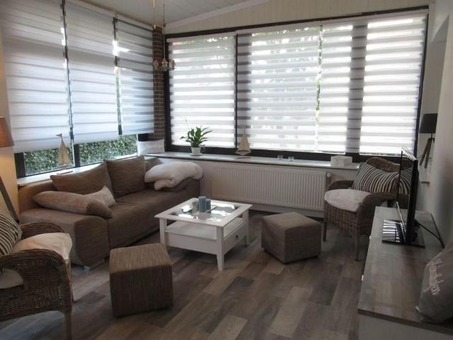 Apartment mieten in Leiferde, Niedersachsen