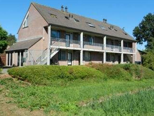 Appartement te huur in Ijsselmuiden, Overijssel