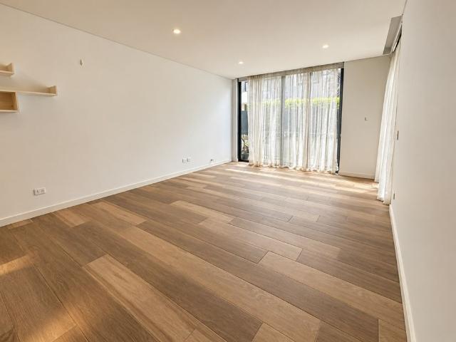 Apartment for rent in Schofields, Sydney