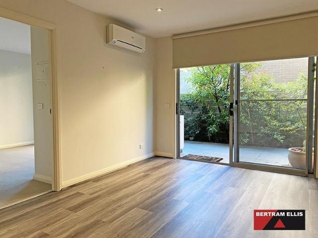 Apartment for rent in Franklin, Australian Capital Territory