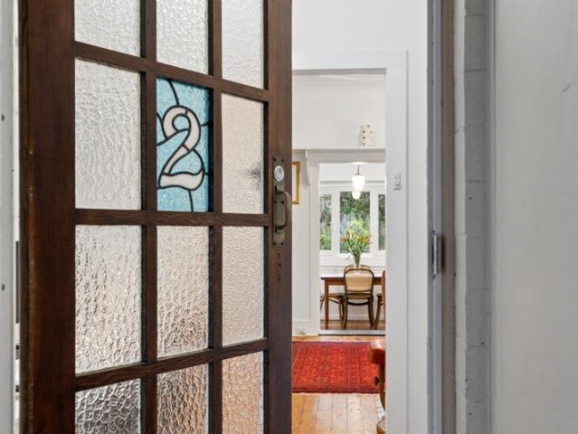 Apartment for sale in Eastern Suburbs, Sydney