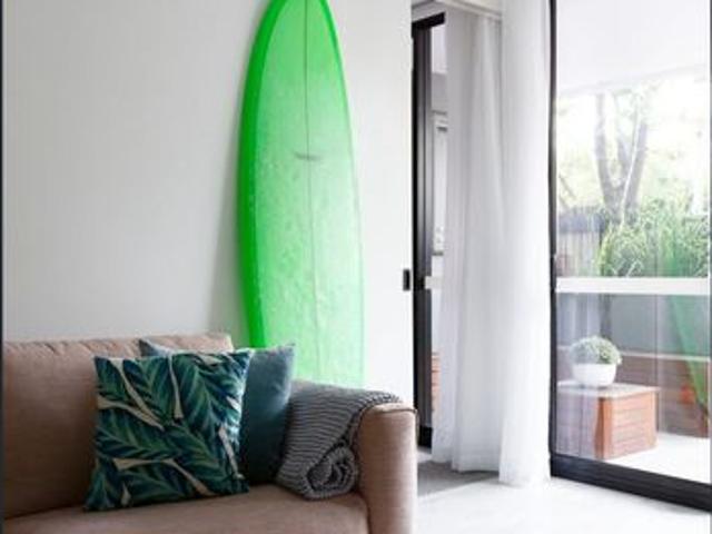 Apartment for rent in Northern Beaches, Sydney
