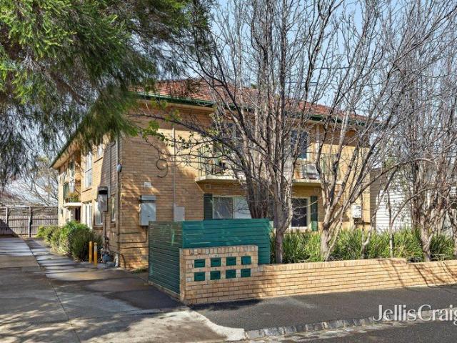 Apartment for sale in Camerons Creek, Victoria