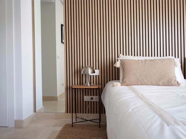 Apartamento en alquiler en Cunit
