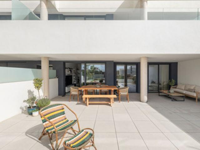 Apartamento en alquiler en Espinosa De Los Monteros, Castilla y León