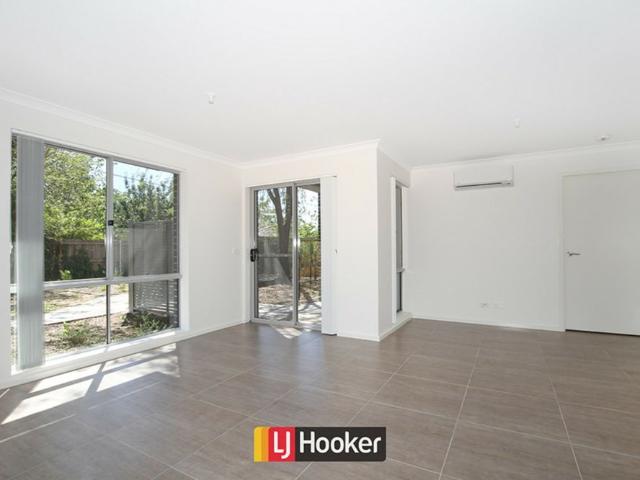 Apartment for rent in Turner, Australian Capital Territory