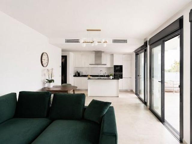 Apartamento en alquiler en Zafra - Río Bodión, Extremadura
