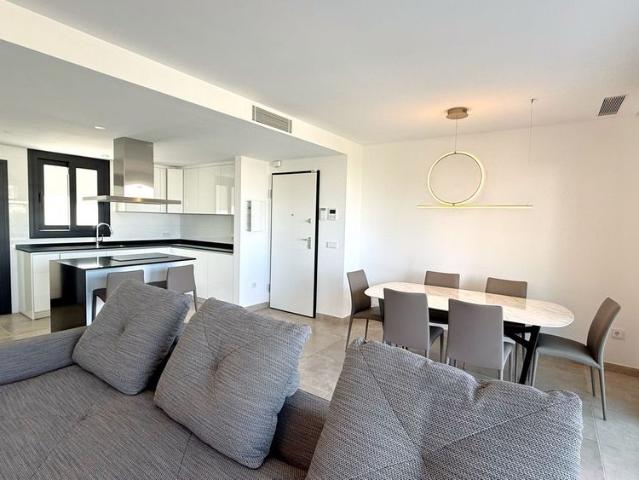 Apartamento en alquiler en Zafra - Río Bodión, Extremadura