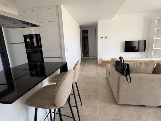 Apartamento en alquiler en Atalaya