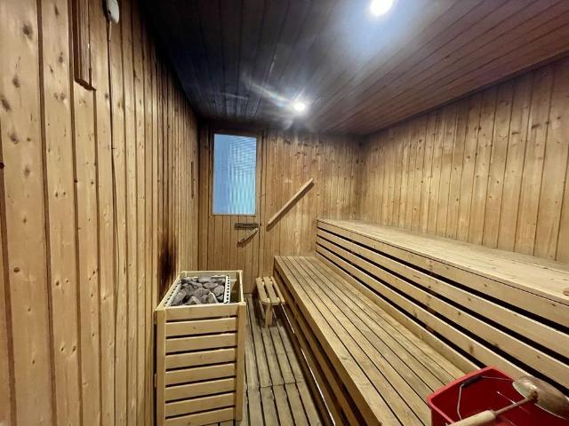 Apartamento en alquiler en Atalaya
