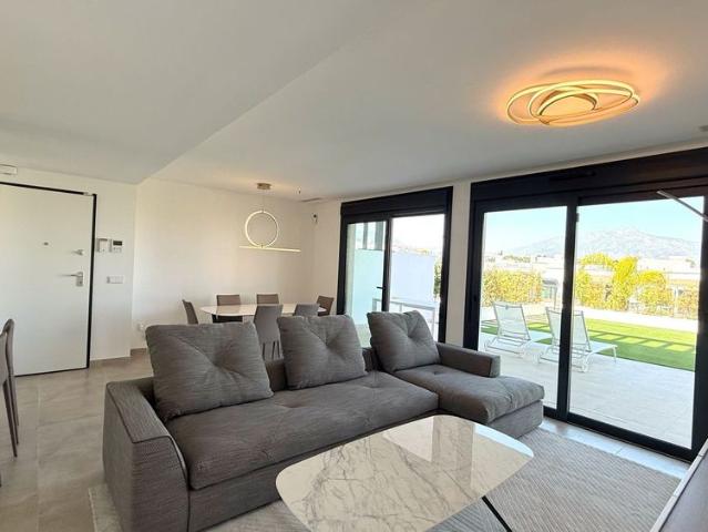 Apartamento en alquiler en Zafra - Río Bodión, Extremadura