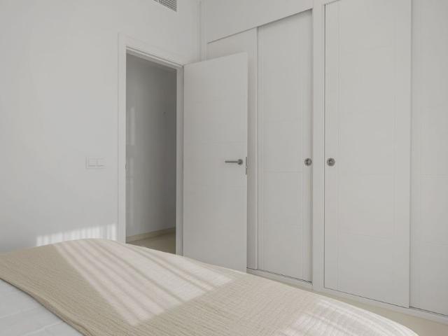 Apartamento en alquiler en Zafra - Río Bodión, Extremadura
