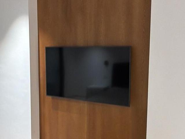 Apartamento en alquiler en Zafra - Río Bodión, Extremadura