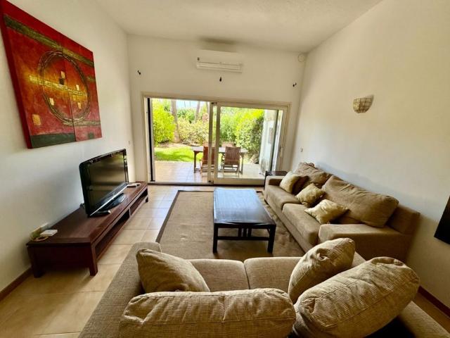 Apartamento en alquiler en Zafra - Río Bodión, Extremadura