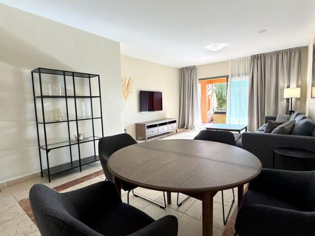 Apartamento en alquiler en Zafra - Río Bodión, Extremadura