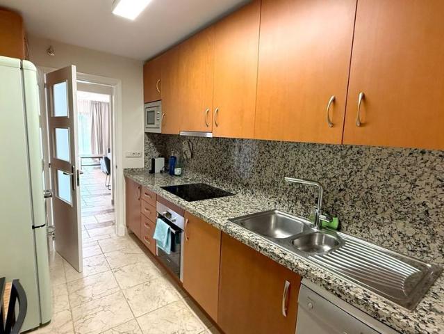 Apartamento en alquiler en Atalaya, Badajoz