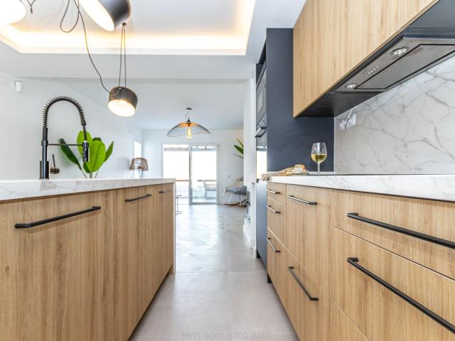 Apartamento en alquiler en Calahonda, Comarca de la Costa Granadina