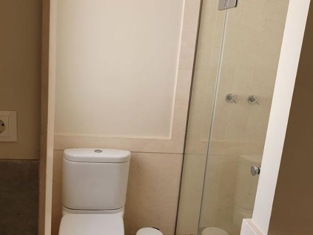Apartamento en alquiler en Casares, La Perla de Bahía