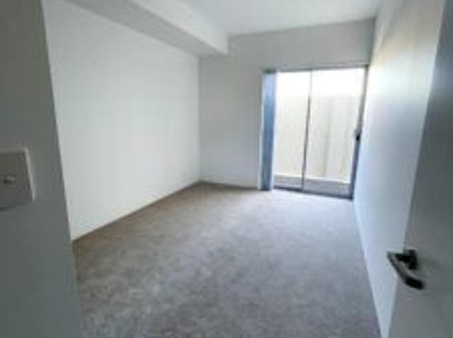 Apartment for rent in Ashby, Western Australia