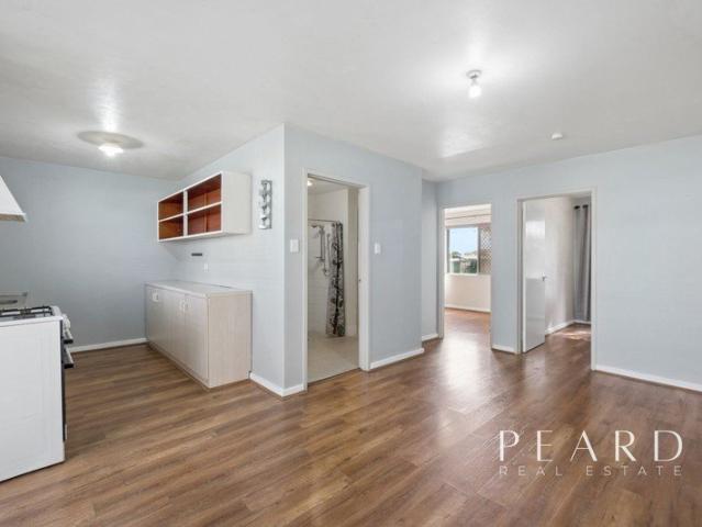 Apartment for sale in Stirling, Western Australia