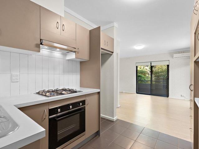 Apartment for sale in Hamilton Hill, Western Australia