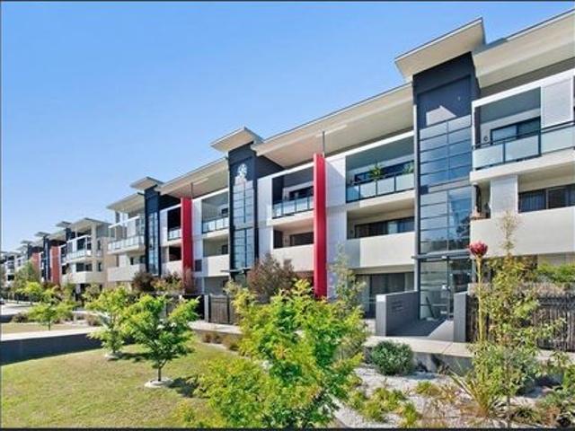 Apartment for rent in Northmead, Sydney